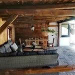 Boeglerhof Uderns
