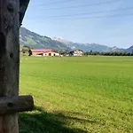 Boeglerhof *