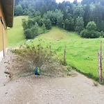 Boeglerhof *