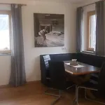 Boeglerhof Daire *