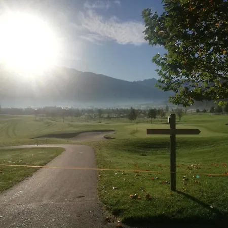 بوغليرهوف * أوديرنز