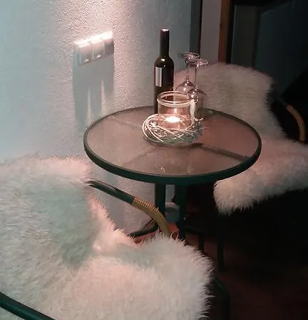 بوغليرهوف * أوديرنز