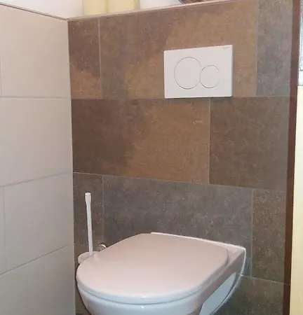 بوغليرهوف أوديرنز