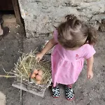 Boeglerhof * Удернс