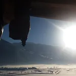 Boeglerhof * Удернс