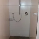 Boeglerhof Удернс