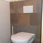 Boeglerhof Удернс