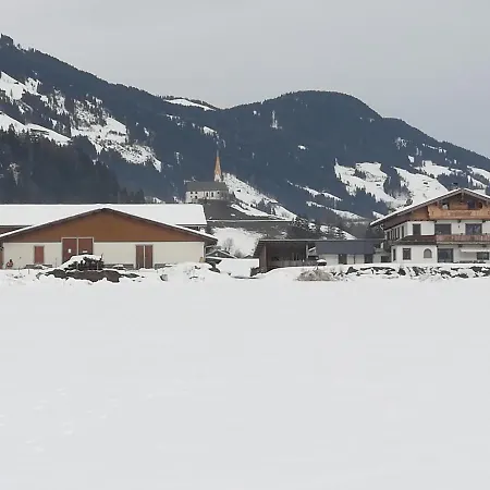 Böglerhof